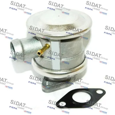 Válvula, sistema de bomba de aire complementario Opel CORSA B · Opel ASTRA F Saloon · Opel ASTRA F Convertible