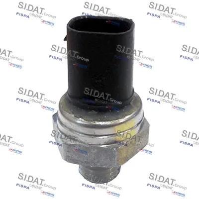 Sensor, presión combustible Mercedes-Benz A-CLASS · Mercedes-Benz B-CLASS Sports Tourer · Mercedes-Benz S-CLASS