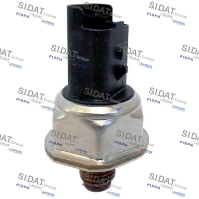 Sensor, presión combustible Citroën C4 Coupe · Citroën C4 I · Citroën C3 PICASSO