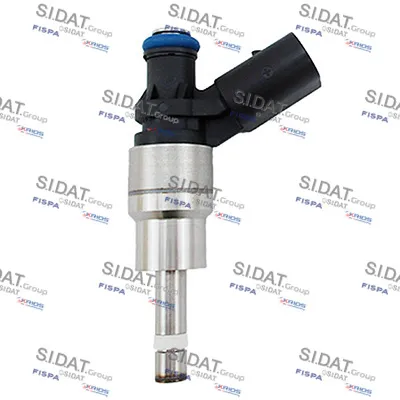 Válvula de inyección Audi A3 · Audi A6 C6 · Audi A3 Sportback