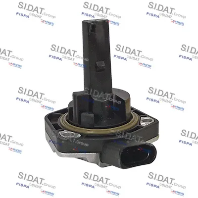 Sensor, nivel de aceite del motor Audi A3 · Audi A6 C5 · Audi A6 C5 Avant