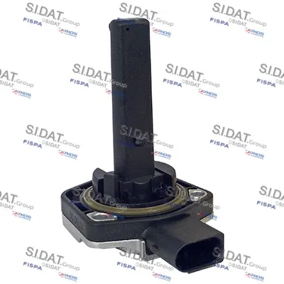 Sensor, nivel de aceite del motor Bmw 3 · Bmw 3 Coupe · Bmw 3 Touring