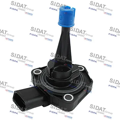 Sensor, nivel de aceite del motor Audi A1 · Audi A1 Sportback · Audi A3