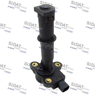 Sensor, nivel de aceite del motor Mercedes-Benz G-CLASS · Mercedes-Benz G-CLASS Cabrio · Mercedes-Benz M-CLASS