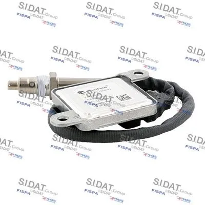 Sensor NOx, catalizador NOx Mercedes-Benz SLK · Mercedes-Benz M-CLASS · Mercedes-Benz C-CLASS