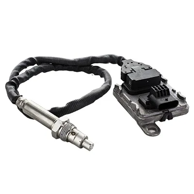 Sensor NOx, catalizador NOx Mercedes-Benz C-CLASS · Mercedes-Benz C-CLASS T-Model · Mercedes-Benz C-CLASS Coupe