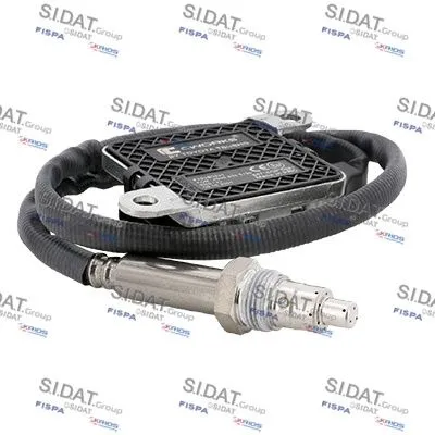 Sensor NOx, catalizador NOx Mercedes-Benz C-CLASS · Mercedes-Benz C-CLASS T-Model · Mercedes-Benz C-CLASS Coupe