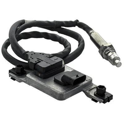 Sensor NOx, catalizador NOx Audi Q3 · Seat ALHAMBRA · Vw TIGUAN