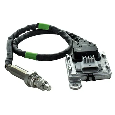 Sensor NOx, catalizador NOx Nissan NAVARA NP300 Pickup · Nissan NV300 Van · Nissan NV300 Kombi