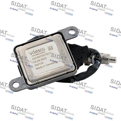 Sensor NOx, catalizador NOx Bmw 1 · Bmw 3 · Bmw 3 Touring