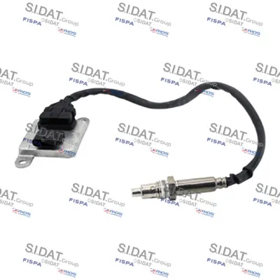 Sensor NOx, catalizador NOx Bmw 1 · Bmw 3 · Bmw 3 Touring