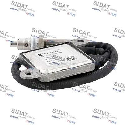 Sensor NOx, catalizador NOx Bmw 1 · Bmw 3 · Bmw 3 Touring