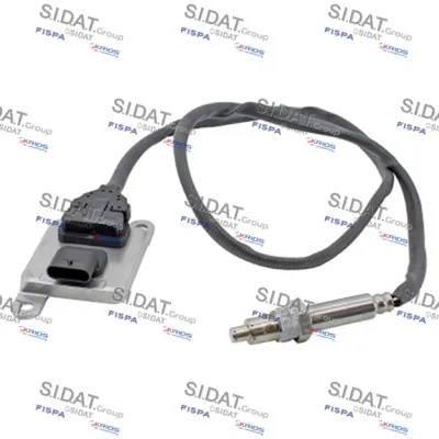 Sensor NOx, catalizador NOx Bmw 5 · Bmw 5 Touring