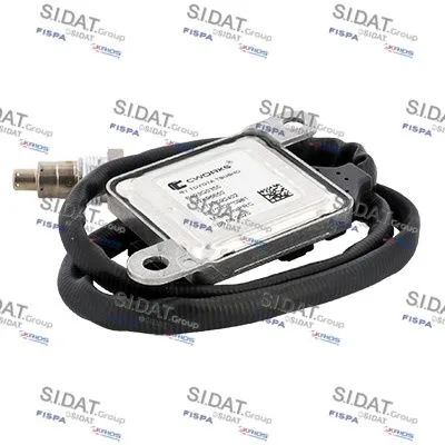 Sensor NOx, catalizador NOx Bmw 5 · Bmw 5 Touring