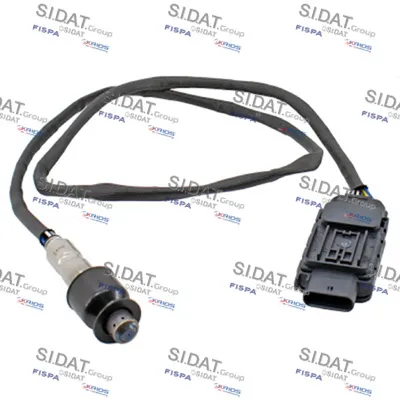 Sensor NOx, catalizador NOx Bmw 1 · Bmw 3 · Bmw 3 Touring