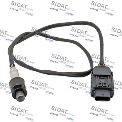 Sensor NOx, catalizador NOx Bmw 1 · Bmw 3 · Bmw 3 Touring