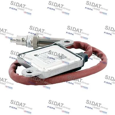 Sensor NOx, catalizador NOx Bmw X5 · Bmw X6 · Bmw 1