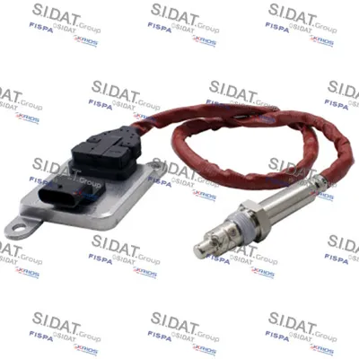 Sensor NOx, catalizador NOx Bmw X5 · Bmw X6 · Bmw 5 Gran Turismo