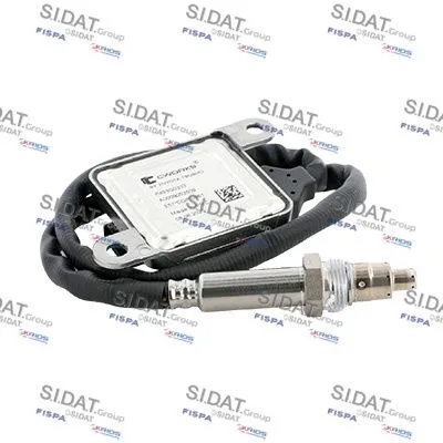 Sensor NOx, catalizador NOx Mercedes-Benz SLK · Mercedes-Benz M-CLASS · Mercedes-Benz C-CLASS