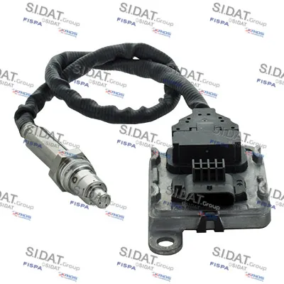 Sensor NOx, catalizador NOx Mercedes-Benz E-CLASS · Mercedes-Benz E-CLASS T-Model · Mercedes-Benz E-CLASS Coupe