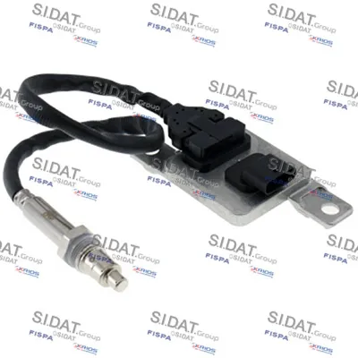 Sensor NOx, catalizador NOx Vw CRAFTER 30-35 Bus · Vw CRAFTER 30-50 Van · Vw CRAFTER 30-50 Platform/Chassis
