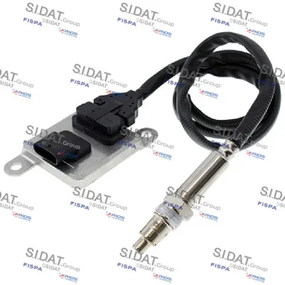 Sensor NOx, catalizador NOx Vw PASSAT B8 · Vw PASSAT B8 Variant · Vw PASSAT ALLTRACK B8 Variant