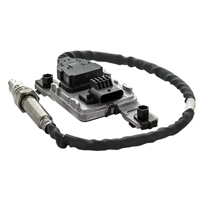 Sensor NOx, catalizador NOx Vw MULTIVAN T6 · Vw TRANSPORTER T6 / CARAVELLE T6 Bus · Vw TRANSPORTER T6 Van
