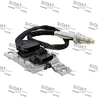 Sensor NOx, catalizador NOx Vw MULTIVAN T6 · Vw TRANSPORTER T6 / CARAVELLE T6 Bus · Vw TRANSPORTER T6 Van