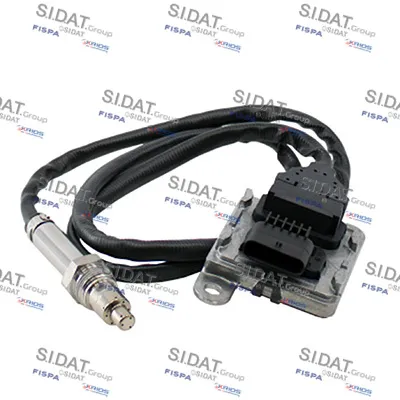 Sensor NOx, catalizador NOx Opel ASTRA K · Opel ASTRA K Sports Tourer · Opel ASTRA K Hatchback Van