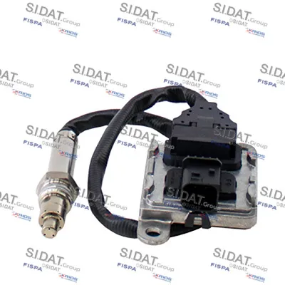 Sensor NOx, catalizador NOx Opel ASTRA K · Opel ASTRA K Sports Tourer · Opel ASTRA K Hatchback Van