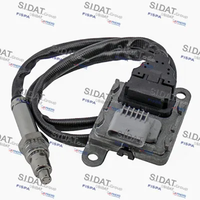 Sensor NOx, catalizador NOx Opel INSIGNIA B Grand Sport · Opel INSIGNIA B Sports Tourer