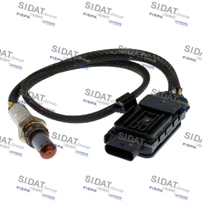 Sensor NOx, catalizador NOx Volvo V90 II Estate · Volvo S90 II · Volvo XC60 II