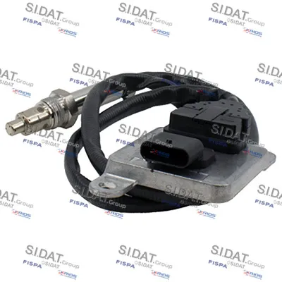 Sensor NOx, catalizador NOx Mercedes-Benz B-CLASS Sports Tourer · Mercedes-Benz M-CLASS · Mercedes-Benz A-CLASS