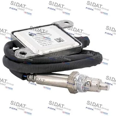 Sensor NOx, catalizador NOx Mercedes-Benz B-CLASS Sports Tourer · Mercedes-Benz M-CLASS · Mercedes-Benz A-CLASS