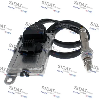Sensor NOx, inyección de úrea SIDAT 82.3247A2