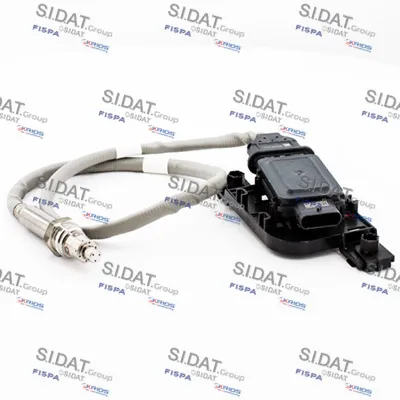 Sensor NOx, inyección de úrea Vw GOLF VIII