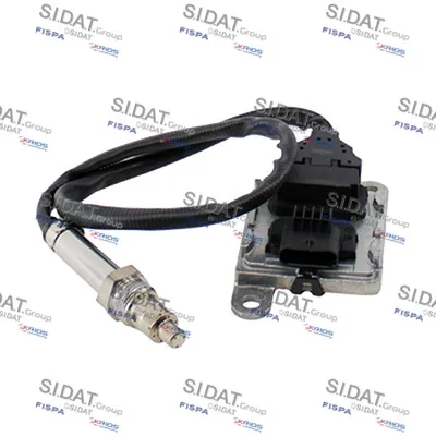 Sensor NOx, inyección de úrea Hyundai TUCSON