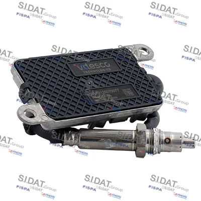 Sensor NOx, inyección de úrea SIDAT 82.3288