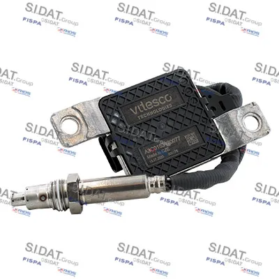 Sensor NOx, catalizador NOx Vw CADDY IV MPV · Vw CADDY IV Box Body/MPV · Vw CADDY ALLTRACK IV MPV