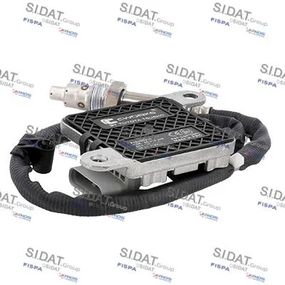 Sensor NOx, catalizador NOx Opel INSIGNIA B Grand Sport · Opel INSIGNIA B Sports Tourer · Opel INSIGNIA B Country Tourer