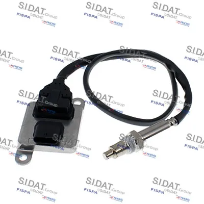 Sensor NOx, catalizador NOx Mercedes-Benz SLK · Mercedes-Benz M-CLASS · Mercedes-Benz C-CLASS