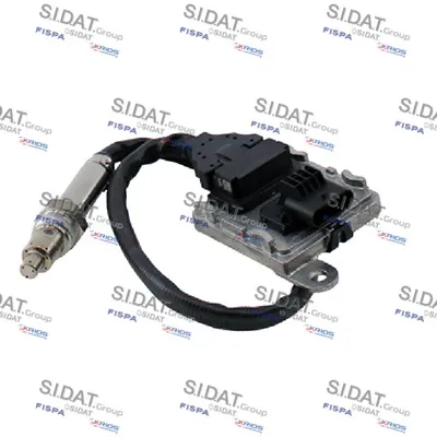 Sensor NOx, catalizador NOx Mercedes-Benz SPRINTER 3-t Bus · Mercedes-Benz SPRINTER 3-t Van · Mercedes-Benz SPRINTER 3-t Platform/Chassis