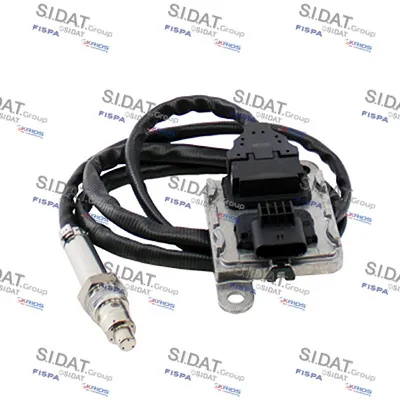 Sensor NOx, catalizador NOx Hyundai TUCSON · Hyundai TUCSON SUV Van · Kia SPORTAGE IV