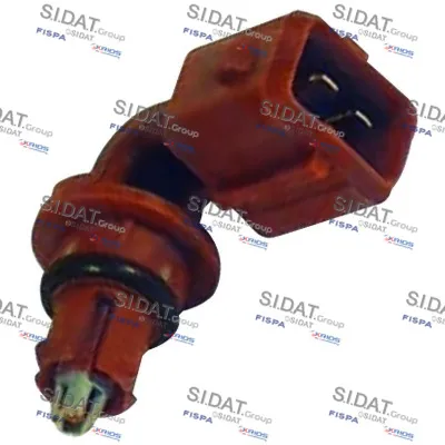 Sensor, temperatura del aire de admisión Renault LAGUNA II · Renault LAGUNA II Grandtour · Renault AVANTIME
