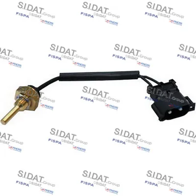 Sensor, temperatura del refrigerante Renault LAGUNA I · Renault LAGUNA I Grandtour · Renault SAFRANE II