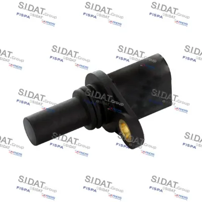 Sensor, velocidad/revoluciones Audi A3 · Seat TOLEDO II · Seat LEON