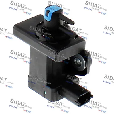 Transductor presión, turbocompresor Opel ANTARA A · Opel INSIGNIA A · Opel INSIGNIA A Saloon