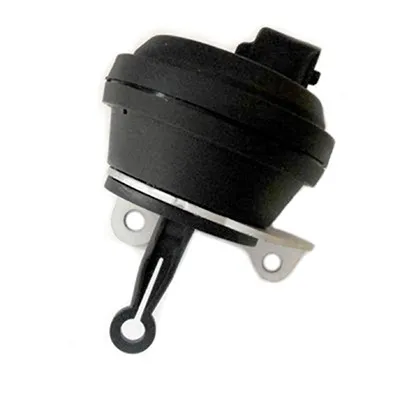 Válvula, reciclaje de gases de escape Audi A3 · Audi A3 Sportback · Audi TT