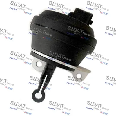 Válvula, reciclaje de gases de escape Audi A3 · Audi A3 Sportback · Audi TT