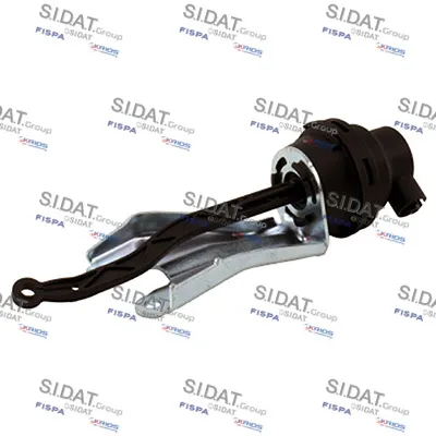 Transductor presión, turbocompresor Mercedes-Benz SPRINTER 3,5-t Van · Mercedes-Benz SPRINTER 4-t Van · Mercedes-Benz SPRINTER 3-t Tourer Bus